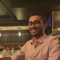 Himanshu Garg