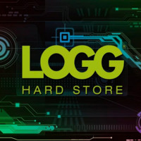Logg Hardstore