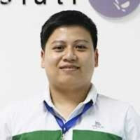 Thuc Mai