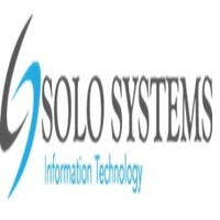 SOLO SYSTEMS FOR INFORMATION TECHNOLOGY L.L.C