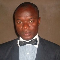 serges christian eboutou