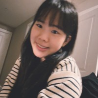 Jingyi Chen