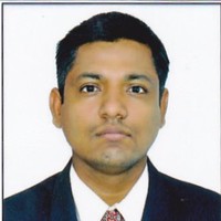 Praveen Singh