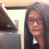 Winnie Li, Fcas, Maaa, Cpcu