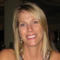 Lynn Cole