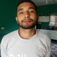 Axel Emanuel Ludueña