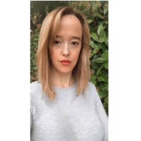 Giada Brunelli