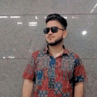 Ansh Mishra