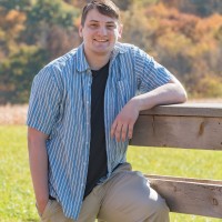 Jeremy Bundy
