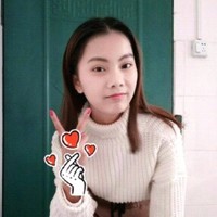 陈月容