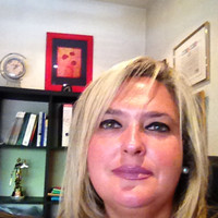 SUSANA DE FRUTOS DEL DEDO