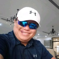 Vo Quoc