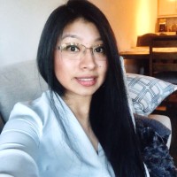 Marilyn Lux