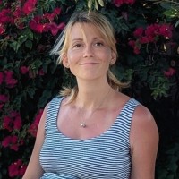 Kathrin Löbel