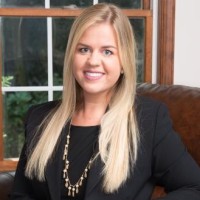 Katherine M. Jarve