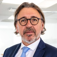 Guy Laboureur
