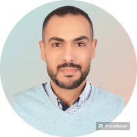 Mohamed Galal Abdul Fattah Hassan