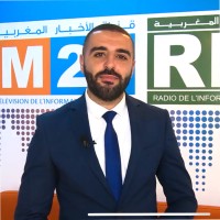 Mohamed Reda Aoufoussi