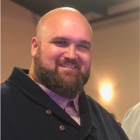 Jesse Bean