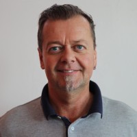 Josef Birklbauer