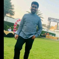 Shubham Goel