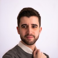 Adriano Di Simone