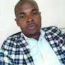Agostinho Machava