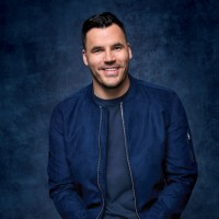 Jean-Philippe Bolduc