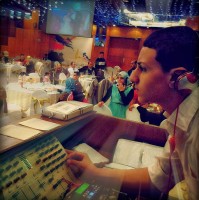 omar ehab