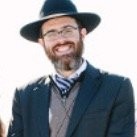 Chaim Goldberg