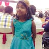 sudharsan sudhan