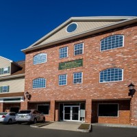 Haskell Office Suites