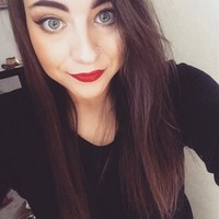 Brianna Latimer