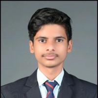 Rohan Nale