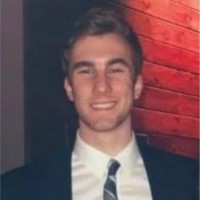 Ryan Dumke