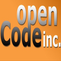 Open Code