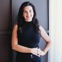 Kate Schultz