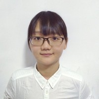 Zhenni Zhou