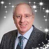 Gerhard Kriegl