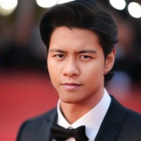 John Christopher Mariñas