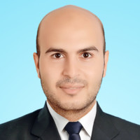 Omar Gamal