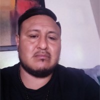 Oscar Zapata