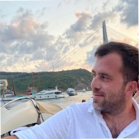 Berkan Eti