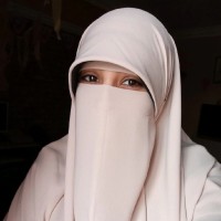 Basma Mohamad Ali