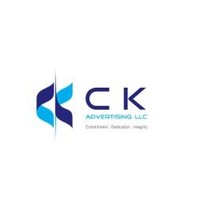 CK Advertising LLC