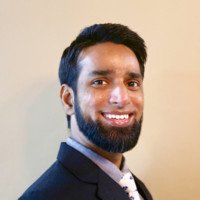 Malik Majid Ali