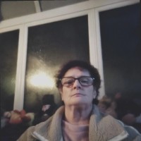 Angela Pilgrim
