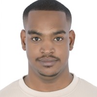 Ahmed Mohamed