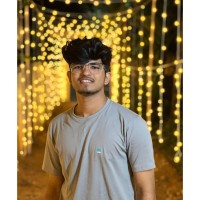 Ajith Jayan