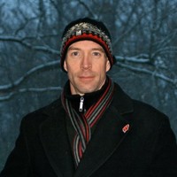 Daniel Kutschera